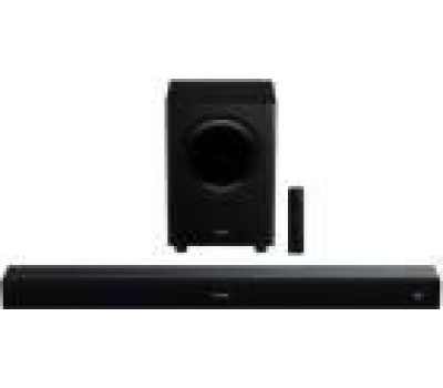 Саундбар XIAOMI Soundbar Pro 2.1 ch NS4-EU (QBH4336EU)