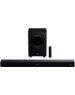 Саундбар XIAOMI Soundbar Pro 2.1 ch NS4-EU (QBH4336EU)