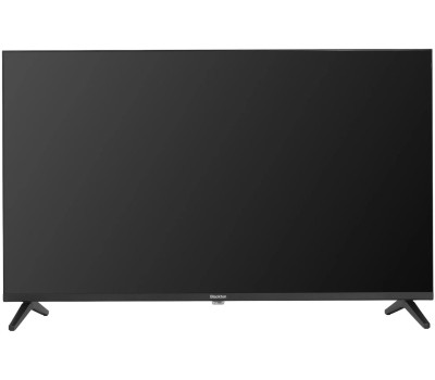 Телевизор BLACKTON Bt 32HNF06B
