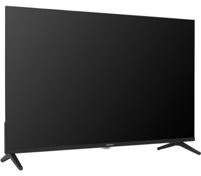 Телевизор BLACKTON Bt 32HNF06B