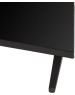 Телевизор BLACKTON Bt 32HNF06B