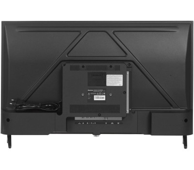 Телевизор BLACKTON Bt 32HNF06B