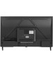 Телевизор BLACKTON Bt 32HNF06B
