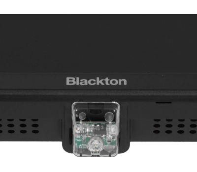 Телевизор BLACKTON Bt 32HNF06B
