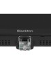 Телевизор BLACKTON Bt 32HNF06B