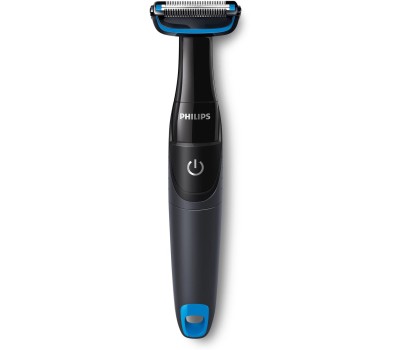 Триммер PHILIPS BG1024/16