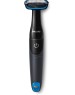 Триммер PHILIPS BG1024/16