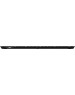 A4TECH Клавиатура Fstyler FX60H серый USB slim LED (FX60H GREY/NEON)