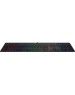 A4TECH Клавиатура Fstyler FX60H серый USB slim LED (FX60H GREY/NEON)