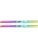 PATRIOT Память DDR5 2x32GB 5200MHz PVVR564G520C40K Viper Venom RGB RTL Gaming PC5-41600 CL40 DIMM 288-pin 1.35В с радиатором Ret