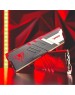 PATRIOT Память DDR5 2x32GB 5200MHz PVVR564G520C40K Viper Venom RGB RTL Gaming PC5-41600 CL40 DIMM 288-pin 1.35В с радиатором Ret