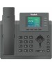 YEALINK Проводной IP телефон SIP-T33G