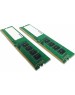 PATRIOT Модуль памяти DIMM DDR4-2666 8GB (4GBx2) PSD48G2666K