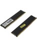 PATRIOT Модуль памяти DIMM DDR4-2666 8GB (4GBx2) PSD48G2666K