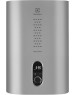 Водонагреватель накопительный электрический ELECTROLUX Водонагреватель Royal Flash Silver EWH 30, накопительный, 2кВт, 30л, серебристый [нс-1064855]