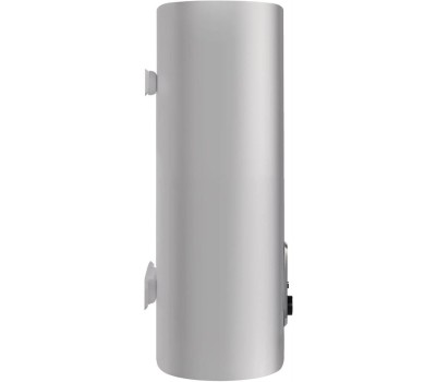 Водонагреватель накопительный электрический ELECTROLUX Водонагреватель Royal Flash Silver EWH 30, накопительный, 2кВт, 30л, серебристый [нс-1064855]