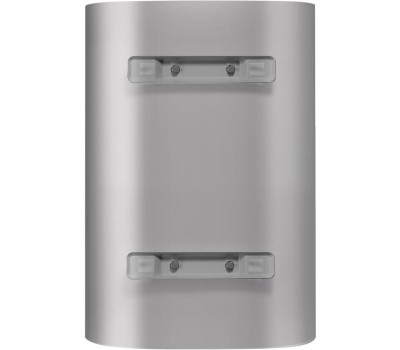 Водонагреватель накопительный электрический ELECTROLUX Водонагреватель Royal Flash Silver EWH 30, накопительный, 2кВт, 30л, серебристый [нс-1064855]