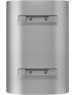Водонагреватель накопительный электрический ELECTROLUX Водонагреватель Royal Flash Silver EWH 30, накопительный, 2кВт, 30л, серебристый [нс-1064855]