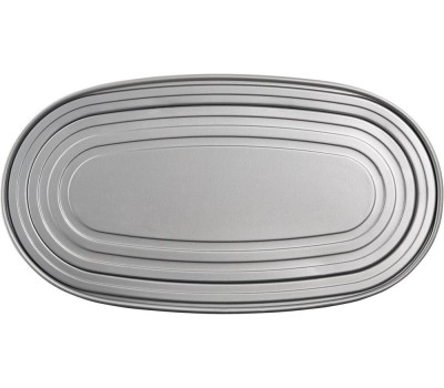 Водонагреватель накопительный электрический ELECTROLUX Водонагреватель Royal Flash Silver EWH 30, накопительный, 2кВт, 30л, серебристый [нс-1064855]