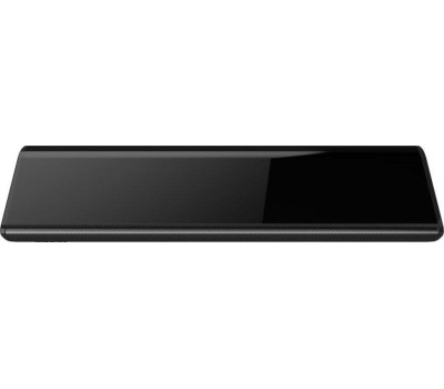 Саундбар CREATIVE Колонки Bluetooth Stage Air V2, 2.0, черный [51mf8395aa000]