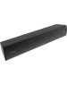 Саундбар CREATIVE Колонки Bluetooth Stage Air V2, 2.0, черный [51mf8395aa000]