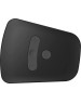 Саундбар CREATIVE Колонки Bluetooth Stage Air V2, 2.0, черный [51mf8395aa000]