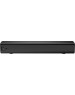 Саундбар CREATIVE Колонки Bluetooth Stage Air V2, 2.0, черный [51mf8395aa000]