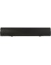 Саундбар CREATIVE Колонки Bluetooth Stage Air V2, 2.0, черный [51mf8395aa000]