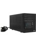 ИБП POWERCOM ИБП Smart King Pro+ SPT-3000-II LCD, 3000ВA