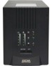 ИБП POWERCOM ИБП Smart King Pro+ SPT-3000-II LCD, 3000ВA