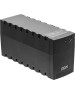 ИБП POWERCOM ИБП Raptor RPT-800A, 800ВA