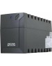 ИБП POWERCOM ИБП Raptor RPT-800A, 800ВA