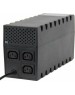 ИБП POWERCOM ИБП Raptor RPT-800A, 800ВA