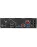 Материнская плата GIGABYTE Материнская плата B550 AORUS ELITE AX V2, Socket AM4, AMD B550, ATX, Ret