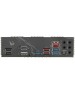 Материнская плата GIGABYTE Материнская плата B550 AORUS ELITE AX V2, Socket AM4, AMD B550, ATX, Ret