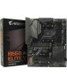 Материнская плата GIGABYTE Материнская плата B550 AORUS ELITE AX V2, Socket AM4, AMD B550, ATX, Ret