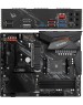 Материнская плата GIGABYTE Материнская плата B550 AORUS ELITE AX V2, Socket AM4, AMD B550, ATX, Ret