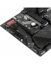Материнская плата GIGABYTE Материнская плата B550 AORUS ELITE AX V2, Socket AM4, AMD B550, ATX, Ret