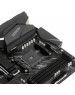 Материнская плата GIGABYTE Материнская плата B550 AORUS ELITE AX V2, Socket AM4, AMD B550, ATX, Ret