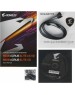 Материнская плата GIGABYTE Материнская плата B550 AORUS ELITE AX V2, Socket AM4, AMD B550, ATX, Ret