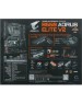 Материнская плата GIGABYTE Материнская плата B550 AORUS ELITE AX V2, Socket AM4, AMD B550, ATX, Ret