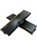 ADATA Модуль памяти DIMM DDR5-6400 64GB (32GBx2) AX5U6400C3232G-DCLABK