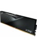 ADATA Модуль памяти DIMM DDR5-6400 64GB (32GBx2) AX5U6400C3232G-DCLABK