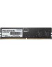 PATRIOT Оперативная память Signature PSD58G560041 DDR5 - 1x 8ГБ 5600МГц, DIMM, Ret