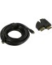 EXEGATE EX287727RUS
