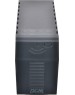 PowerCom Raptor RPT-800A EURO ИБП {Line-Interactive, 800VA / 480W, Tower, 3*EURO} (859784)