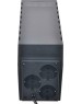 PowerCom Raptor RPT-800A EURO ИБП {Line-Interactive, 800VA / 480W, Tower, 3*EURO} (859784)