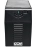 PowerCom Raptor RPT-800A EURO ИБП {Line-Interactive, 800VA / 480W, Tower, 3*EURO} (859784)