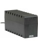 PowerCom Raptor RPT-800A EURO ИБП {Line-Interactive, 800VA / 480W, Tower, 3*EURO} (859784)