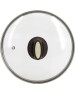 POMI D'ORO P-595542 Olivine NOVA Кастрюля, 24 см